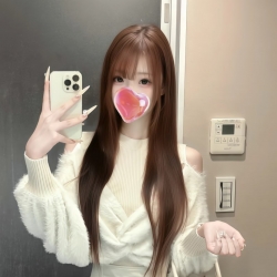 めぐみ（芽実）Megumi 166cm 47kg D 20歲