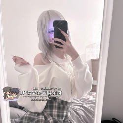 ほのみ（穂乃実）Honomi 156cm 45kg  D  22歲