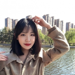 さらさ（更紗）170cm 58kg F 24歲