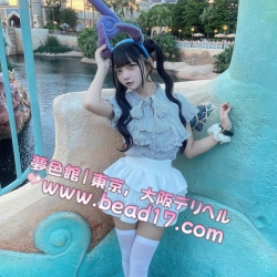 o-124 155cm●C ップ●42kg●22歲 35000JPY/60min/一回