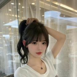 さゆき（沙幸）162cm 48kg C 25歲
