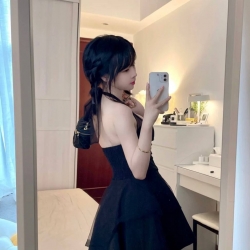 かんな（環奈） 168cm 58kg G  26歲