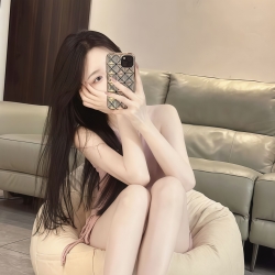 きよか（聖華）158cm 50kg E  24歲