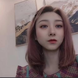 しいな（椎奈）165cm 48kg C  24歲