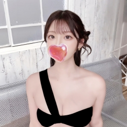 ありさ（麻里沙）Arisa 165cm  48kg  D  24歲