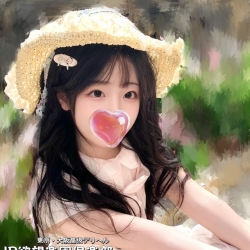 なつき（夏綺）Natsuki 152cm  44kg  C  20歲