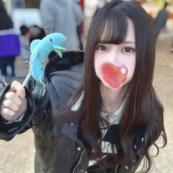 かな（郁奈）Kana 158cm 46kg  D  23歲