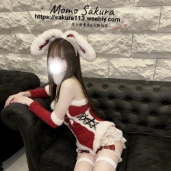 番號 583  166cm●Dップ●51kg●22歲