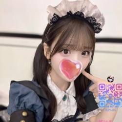ひめな（姫奈） 158cm 45kg D 21歲