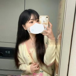 うた（詩）uta 150cm 40kg  C  18歲