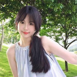 せいな（成奈）165cm 52kg D  25歲