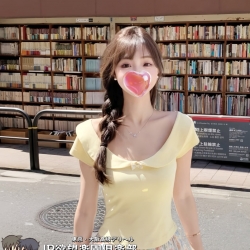 じゅな（珠奈）Juna 155cm 44kg  C  20歲