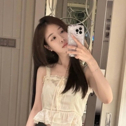 なち（奈千）159cm 50kg  D  24歲