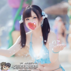 はるき（春希）Haruki 158cm 48kg  C  22歲