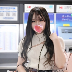 ありさ（杏里紗）Arisa  158cm 47kg  C  23歲