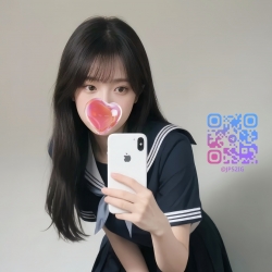あさか（亜沙香）Asaka  156cm 45kg  D  20歲