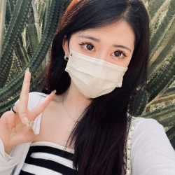 みのり（美祈）163cm  50kg  E  23歲