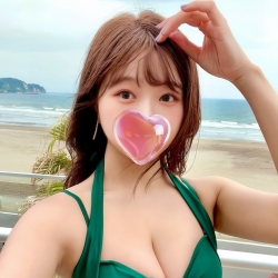 もえは（萌叶）Moeha 150cm 45kg  F  25歲