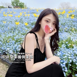 かりん（果琳）Karin 158cm 49kg  E  26歲