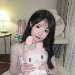あいり（亜衣理）148cm  43kg  C  21歲