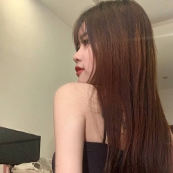 ちずこ（千珠子）164cm 55kg E 26歲