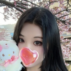 たまみ（珠見）Tamami 160cm 48kg  D  26歲