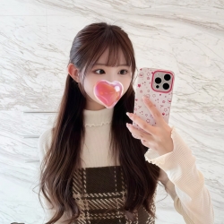 まりな（麻梨奈）Marina 165cm 48kg  D  22歲