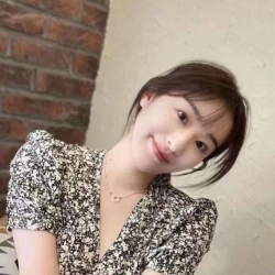 ゆきよ（由希代） 158cm  48kg  C  21歲