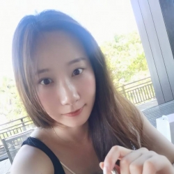 ありさ（光紗）168cm 58kg G 30歲