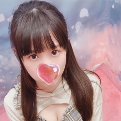 みのり（稔）Minori  158cm 48kg  E  23歲