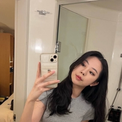 ゆな（夕奈） 160cm  47kg  C  23歲