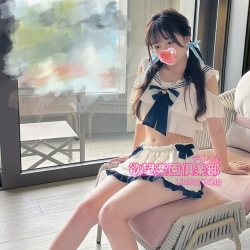 さき（冴希）155cm 42kg B 20歲