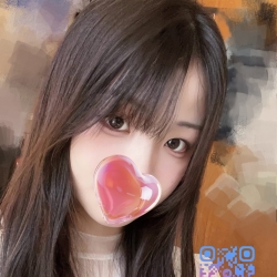 ときえ（時枝）Tokie  156cm 43kg  C 18岁