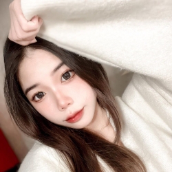 まりな（麻莉奈）155cm 42kg  C  19歲