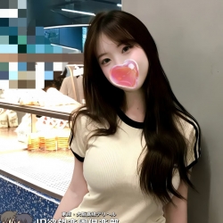 みお（澪）Mio 157cm  50kg  F  19歲