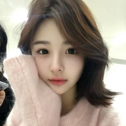 りなこ（里奈子）162cm  48kg  C  25歲