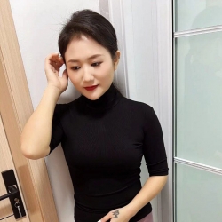 さやか（紗綾佳）163cm 57kg G  22歲