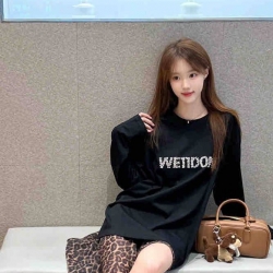 かなみ（可奈美） 158cm 47kg D  19歲
