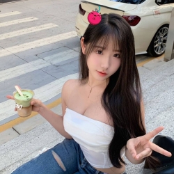 ひさか（久佳）166cm 58kg G  30歲