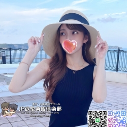 えりか（绘里花）Erika 170cm 57kg  F  28歲