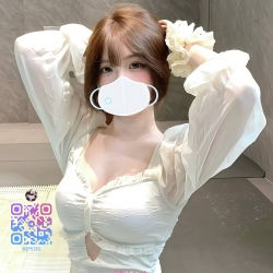 ゆな（佑奈）Yuna 160cm 55kg  E  20歲