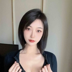 なおみ（奈央未）163cm 58kg F 23歲