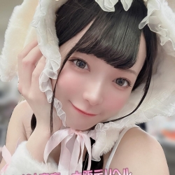 613  162cm●Dップ●49kg●23歲