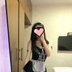 ちなる（千愛）158cm 60kg H 22歲