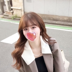 さやか（咲也香）Sayaka 158cm 45kg  D  25歲