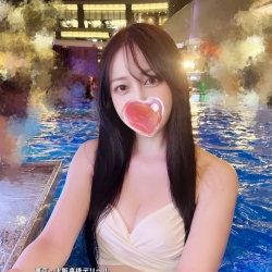 あんな（杏奈）Anna 162cm  52kg  G  28歲