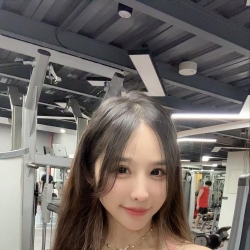 ひさか（久佳）166cm 58kg G  30歲
