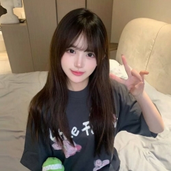 さり（砂里）157cm 46kg C 20歲