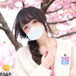 ゆい（结衣）Yui  163cm 50kg  E  23歲