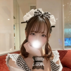 番號 o-115   156cm●Dップ●49kg●25歲